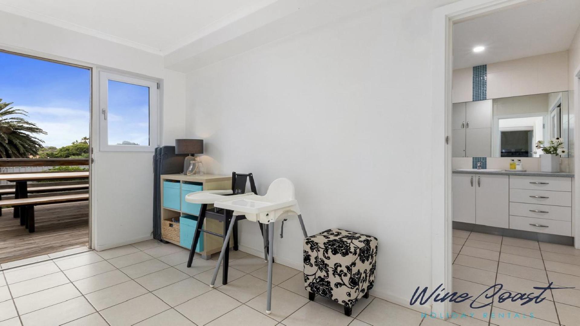 35 Degrees South By Wine Coast Holiday Rentals - Escape To The Fabulous 35 Degrees South By Wine Coast Holiday Rentals. Port Noarlunga Exterior foto